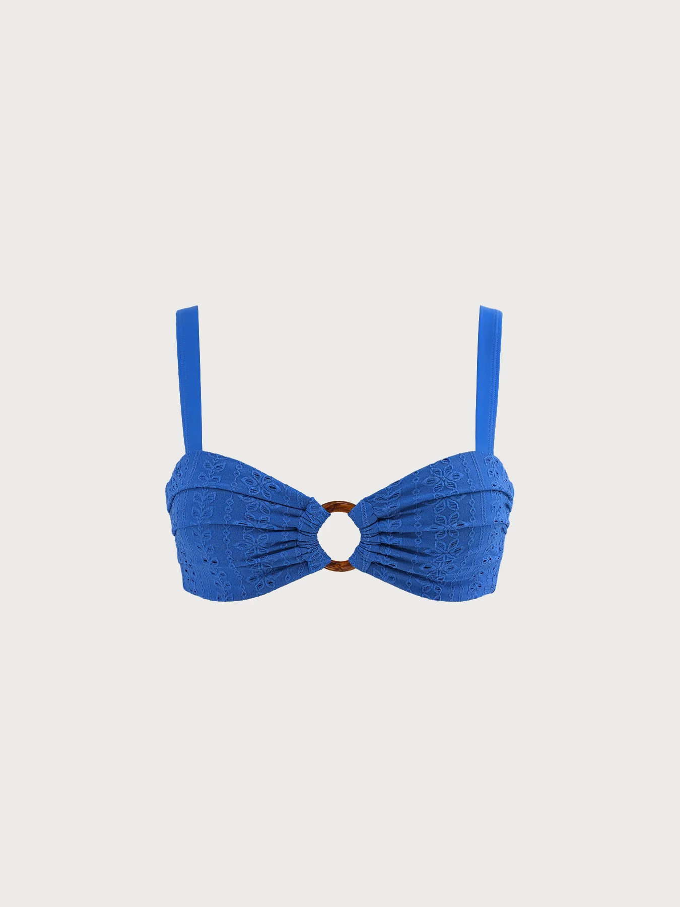 New In