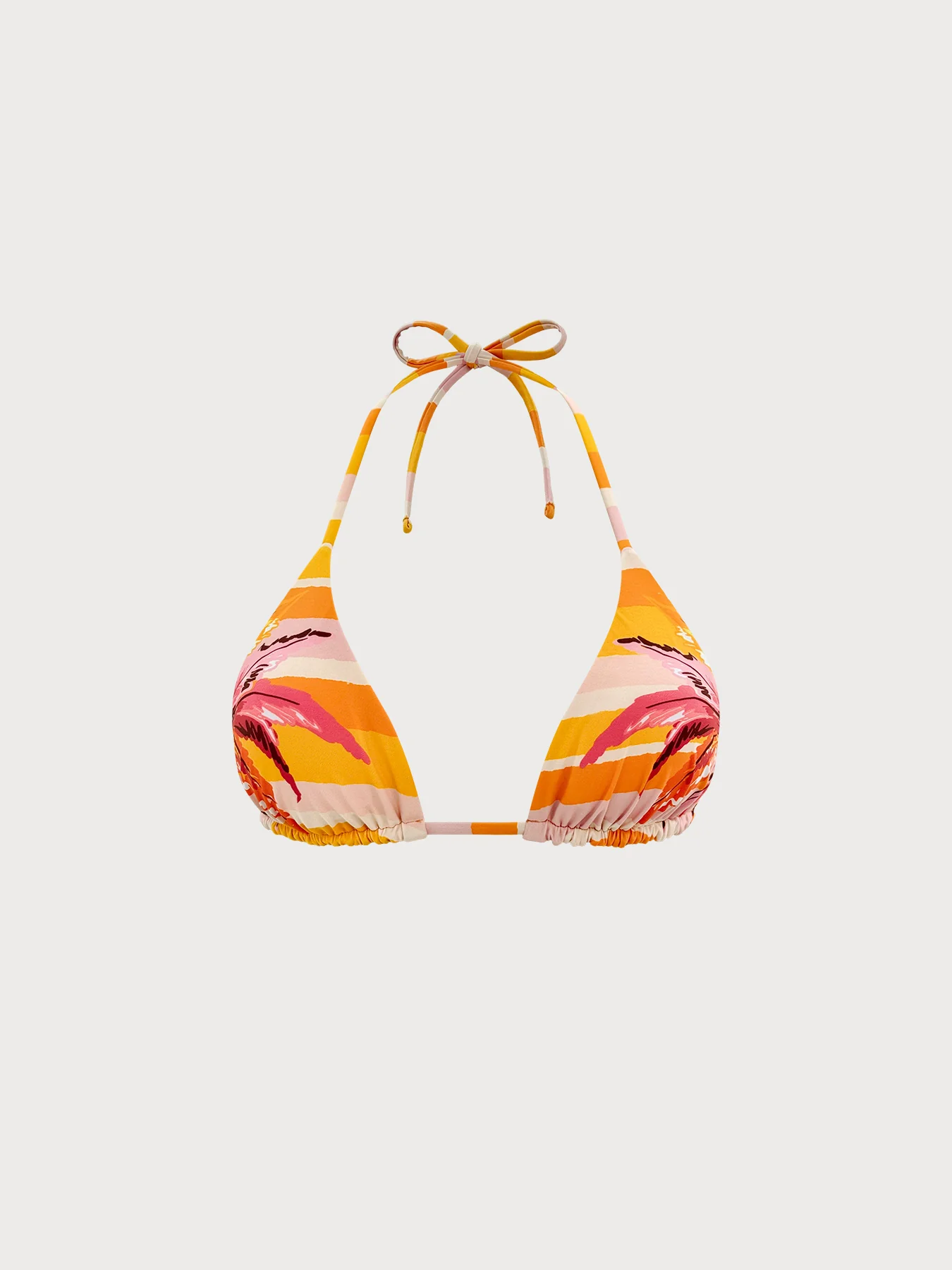 New In Swimwear